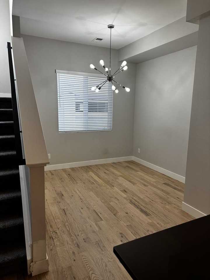 1250 Quitman St #2 - Photo 5 of 21