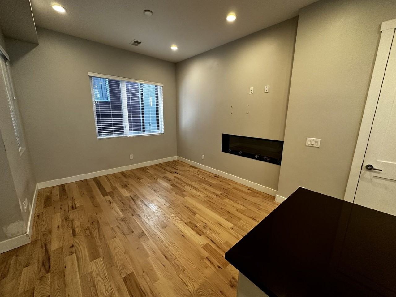 1250 Quitman St #2 - Photo 6 of 21