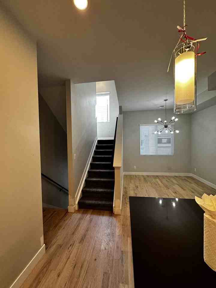 1250 Quitman St #2 - Photo 7 of 21