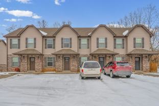 1761 Spring Water Dr - Photo 1 of 1