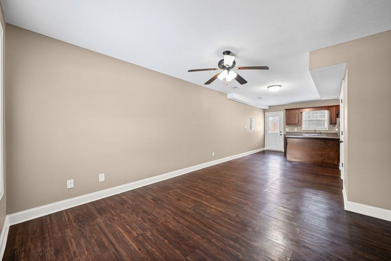 1761 Spring Water Dr - Photo 4 of 28