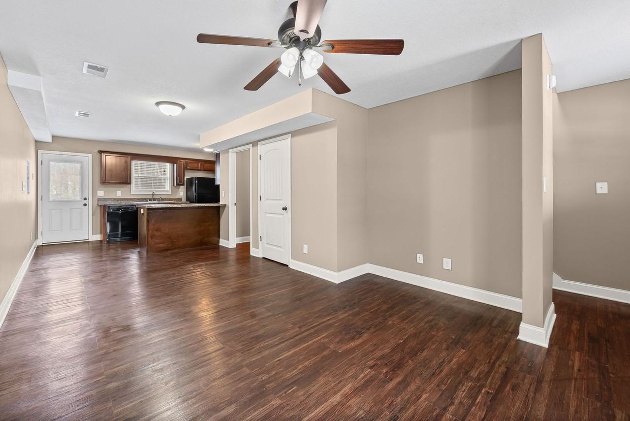 1761 Spring Water Dr - Photo 6 of 28