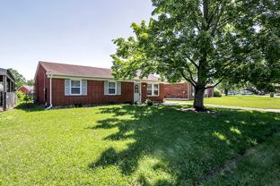 9625 Scarborough Ave - Photo 1 of 1