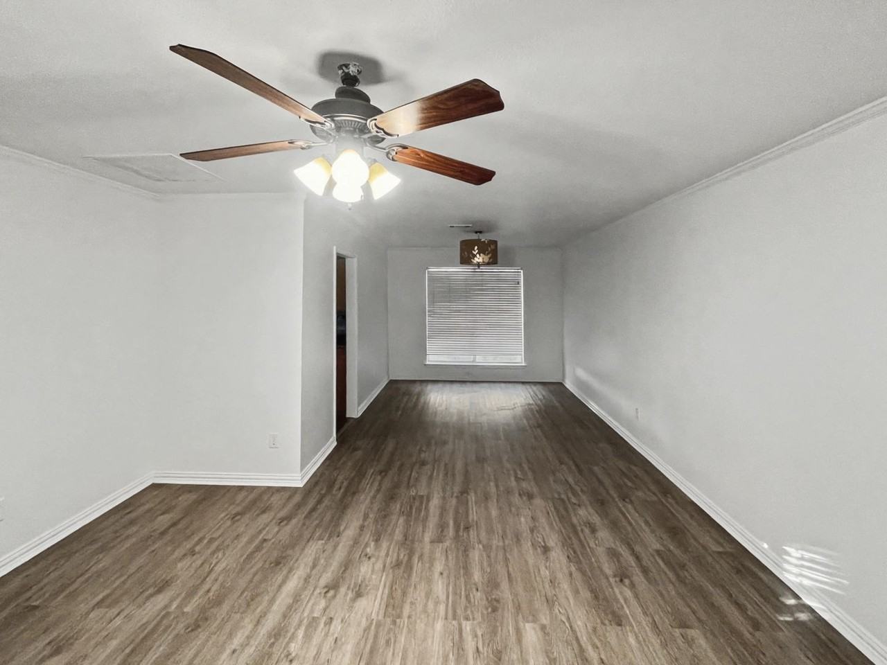 611 Mariposa Dr - Photo 5 of 50