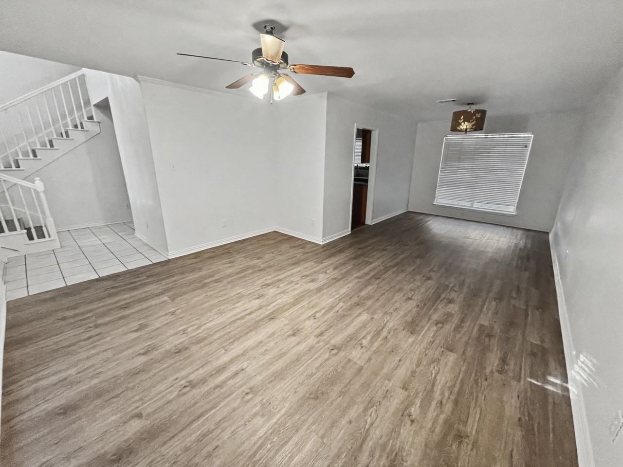 611 Mariposa Dr - Photo 6 of 50