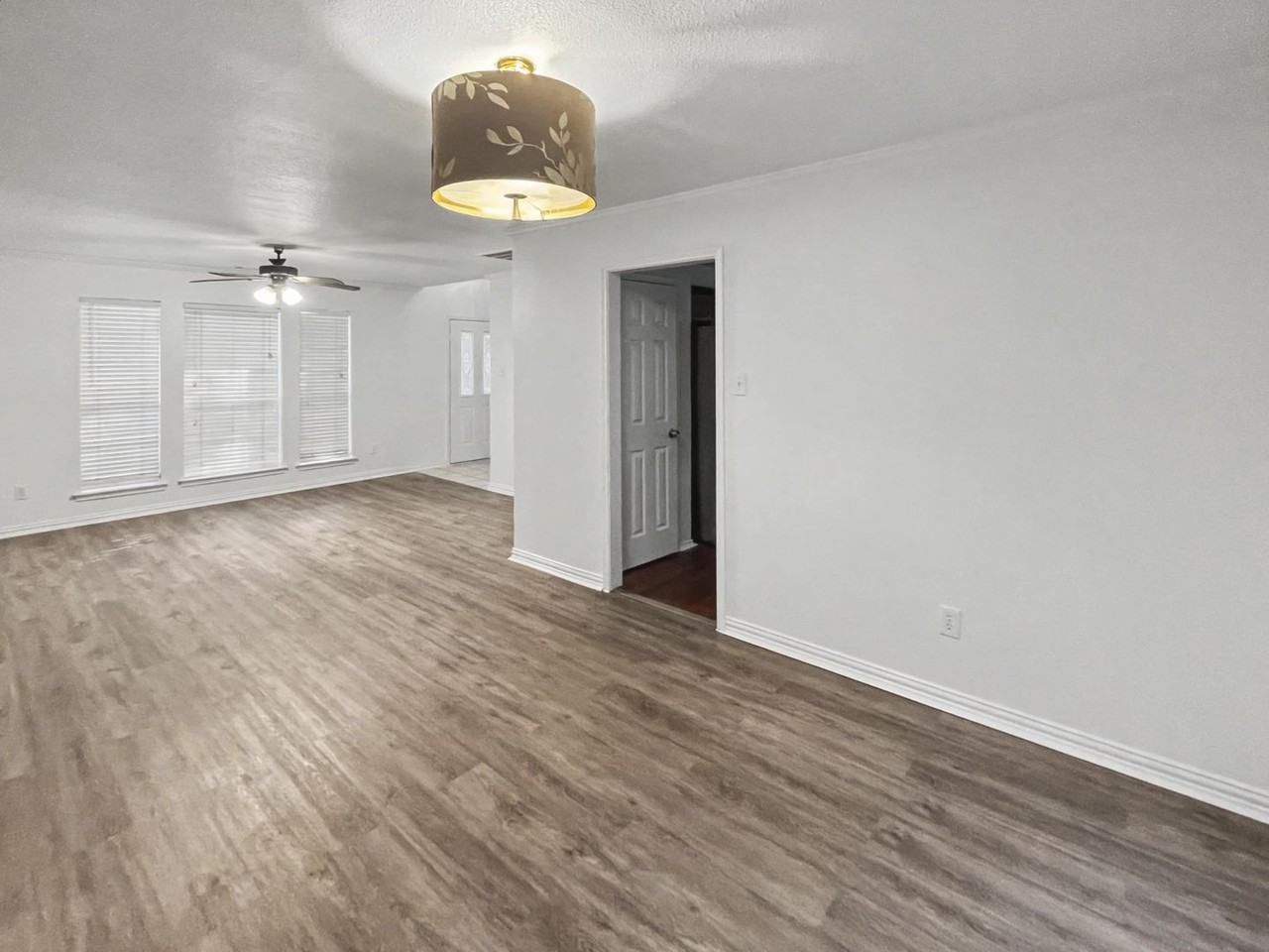 611 Mariposa Dr - Photo 7 of 50