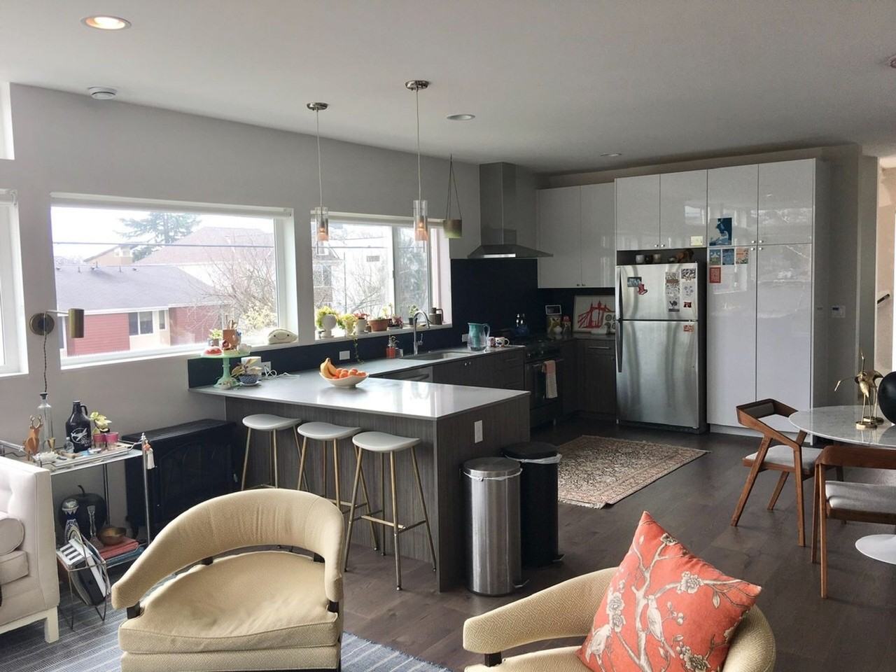 2418 Nw 62nd St - Photo 4 of 32