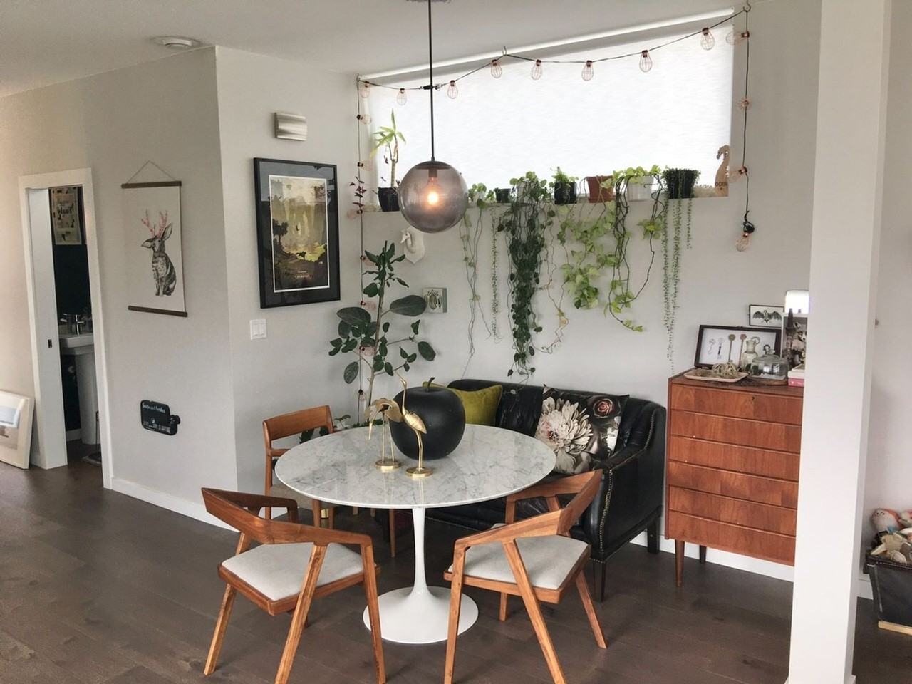 2418 Nw 62nd St - Photo 5 of 32