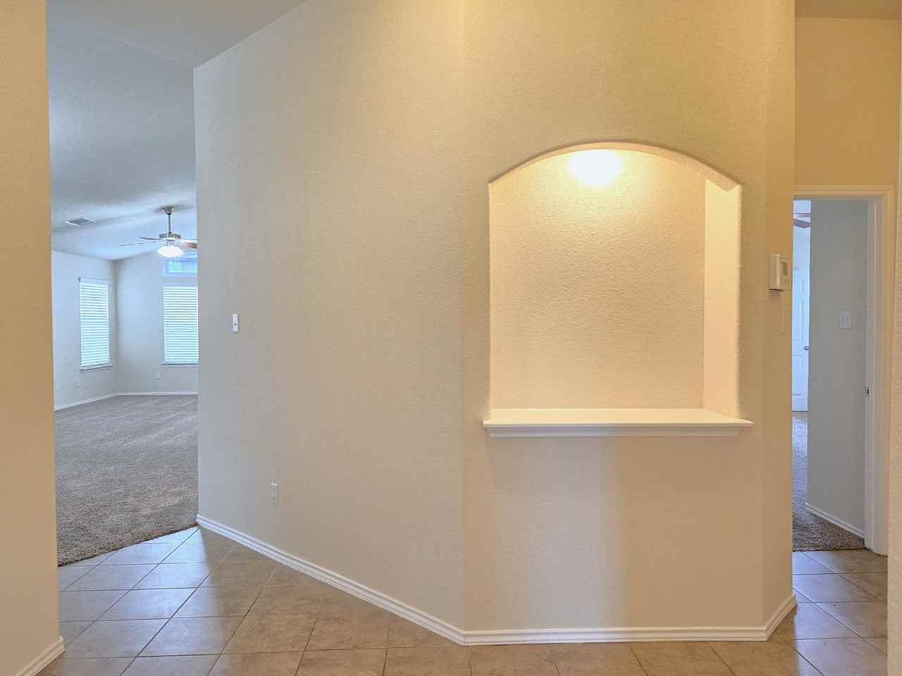 9429 Centennial Dr - Photo 3 of 21