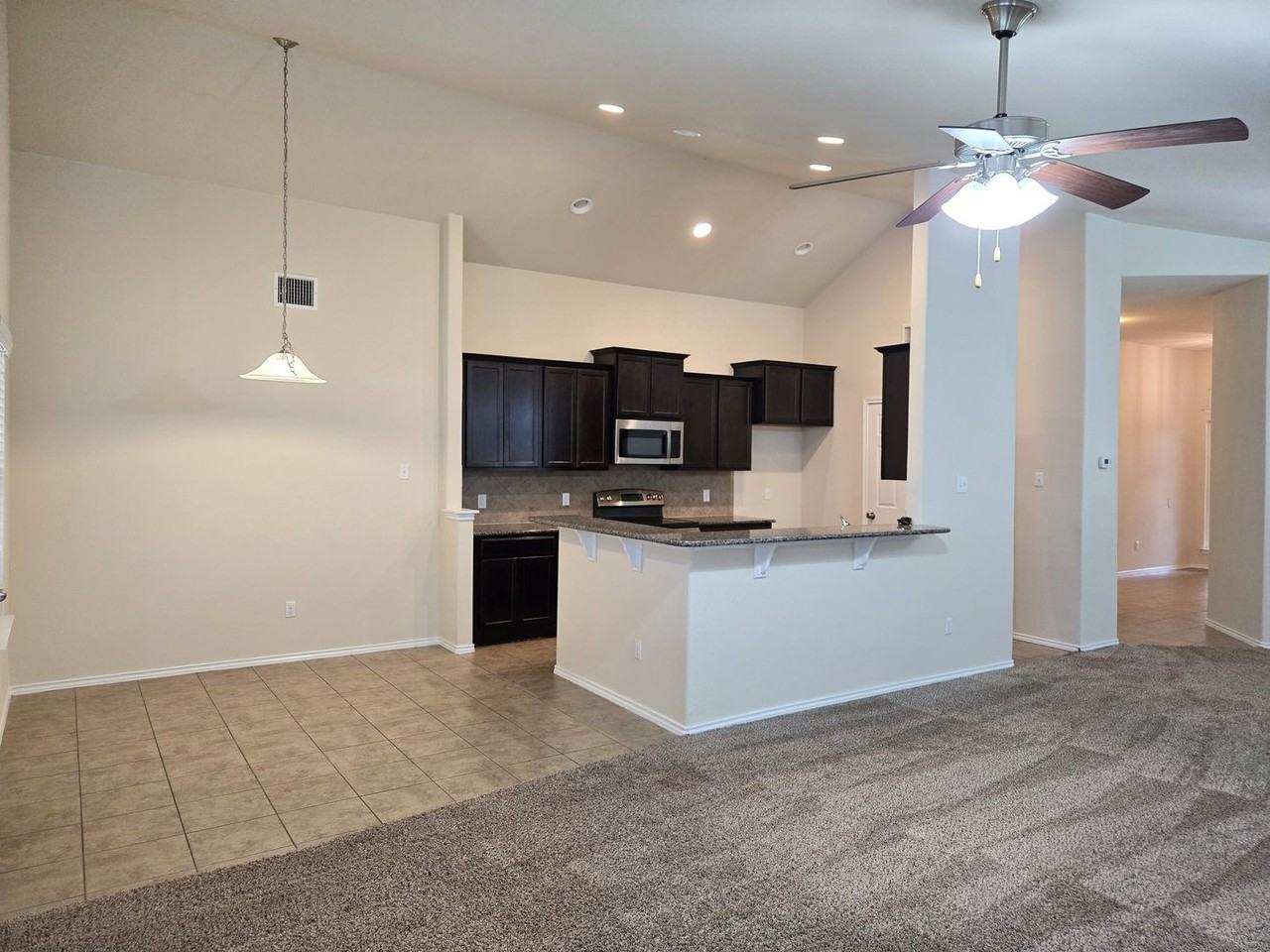 9429 Centennial Dr - Photo 5 of 21