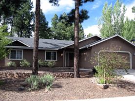 2082 S Highland Mesa Rd - Photo 1 of 1