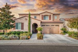 featured image of 3481 Griffith Ave