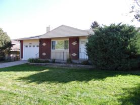 7001 Windsor Blvd - Photo 1 of 1