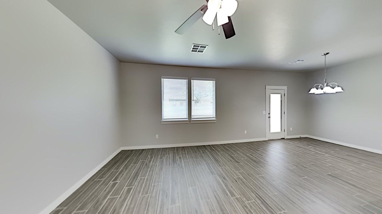 1078 Mulbury Mansion - Photo 5 of 20