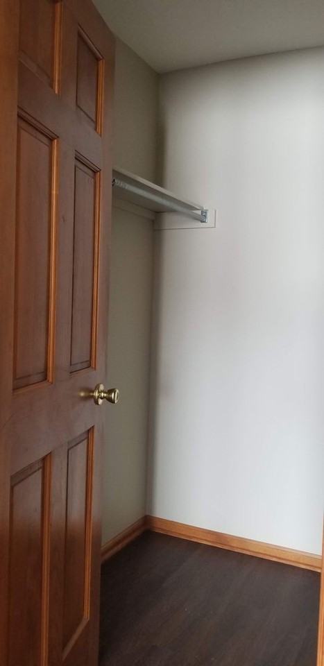 3717 Shadow Creek Dr - Photo 7 of 14