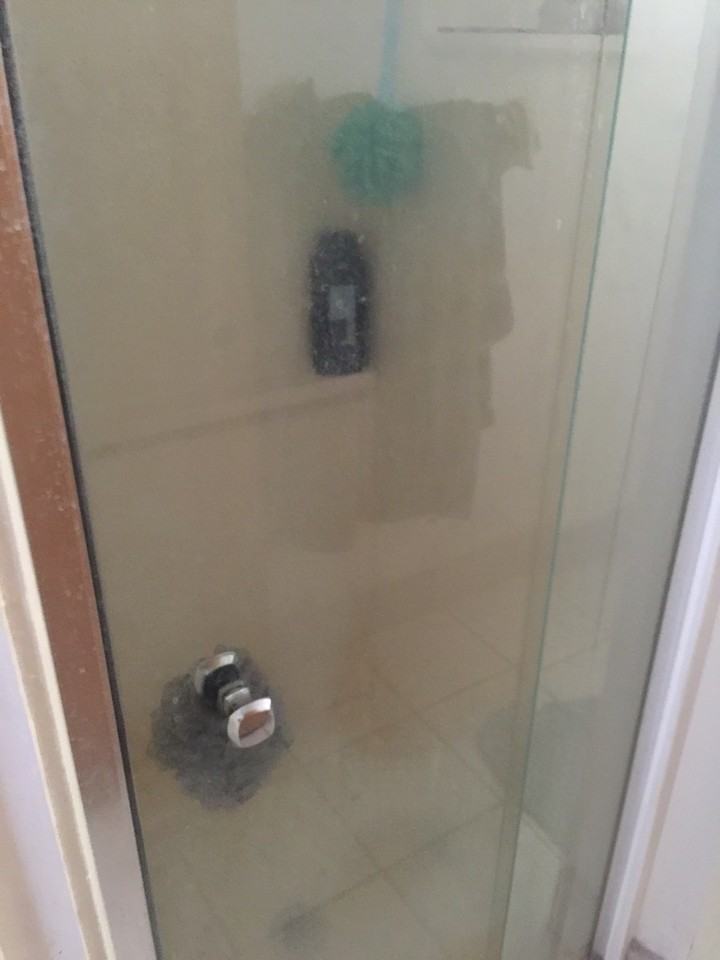 237 N Santa Rita St - Photo 4 of 8