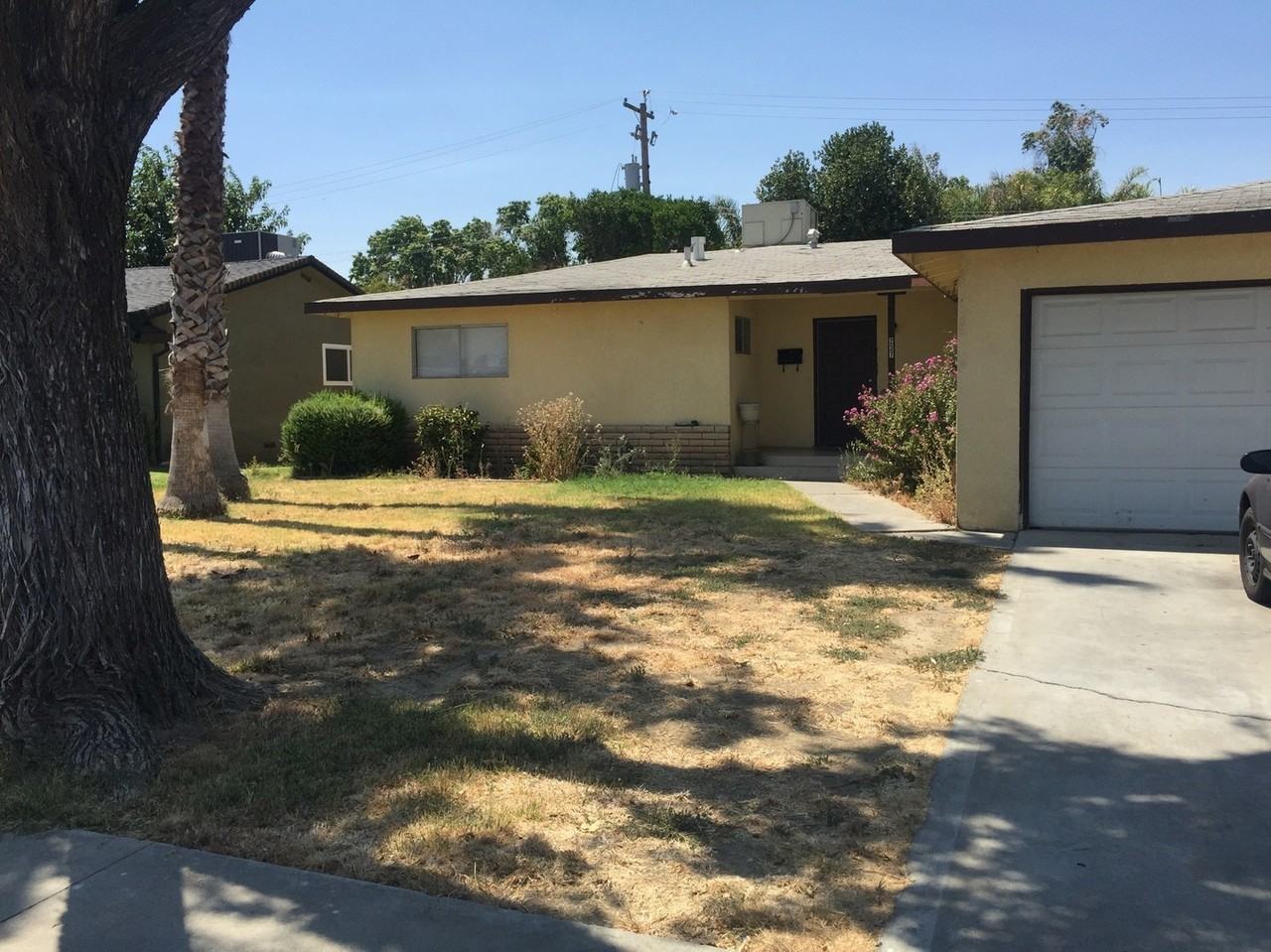 237 N Santa Rita St - Photo 5 of 8