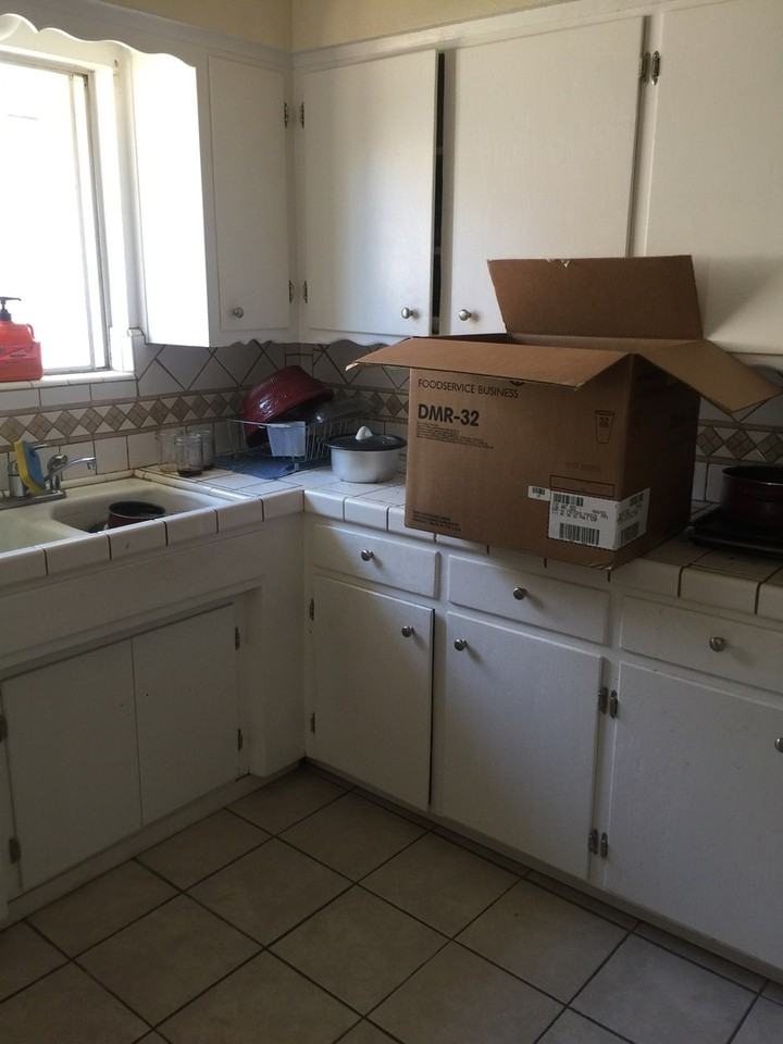 237 N Santa Rita St - Photo 6 of 8