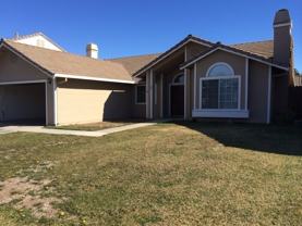 384 Chestnut St - Photo 1 of 1