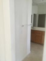 featured image of 3962 Blackberry Ave