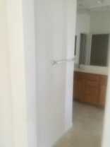 3962 Blackberry Ave - Photo 1 of 1