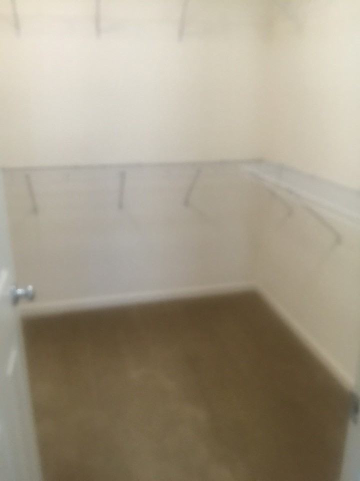 3962 Blackberry Ave - Photo 2 of 50