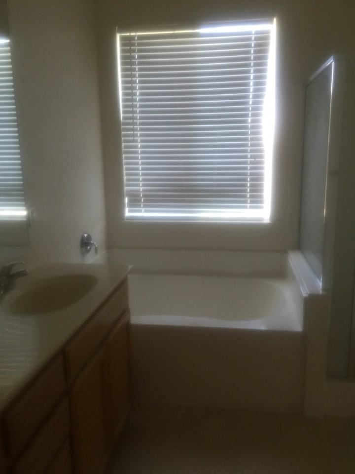 3962 Blackberry Ave - Photo 3 of 50