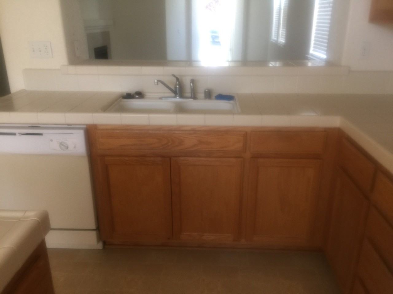 3962 Blackberry Ave - Photo 4 of 50