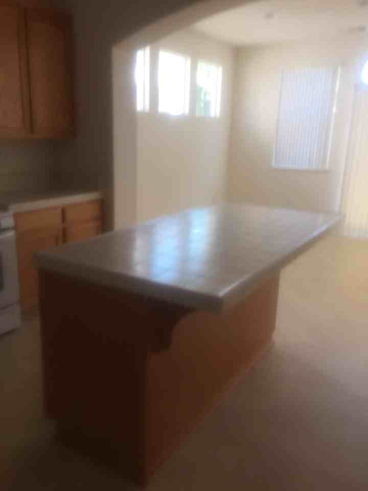 3962 Blackberry Ave - Photo 5 of 50