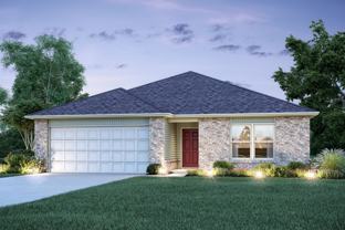 3817 Keeneland Dr - Photo 1 of 1