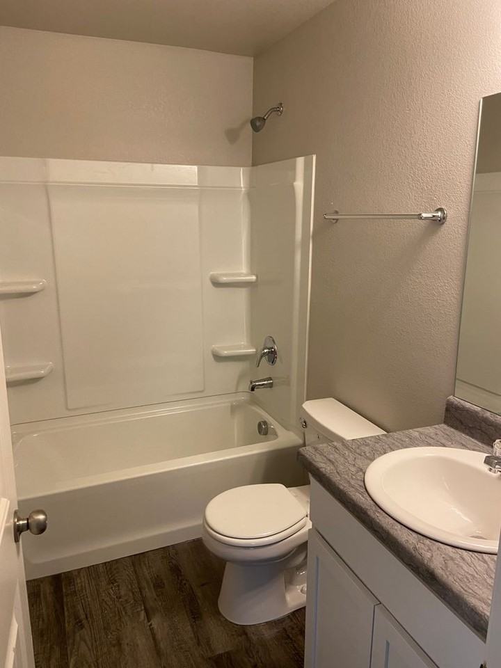 3817 Keeneland Dr - Photo 7 of 23