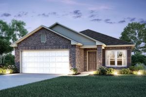 featured image of 10600 Darla Ln