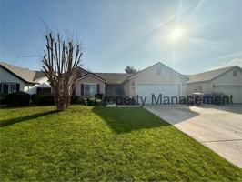 featured image of 12607 Spoleto Ave