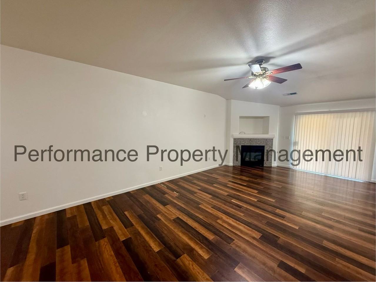 12607 Spoleto Ave - Photo 3 of 21