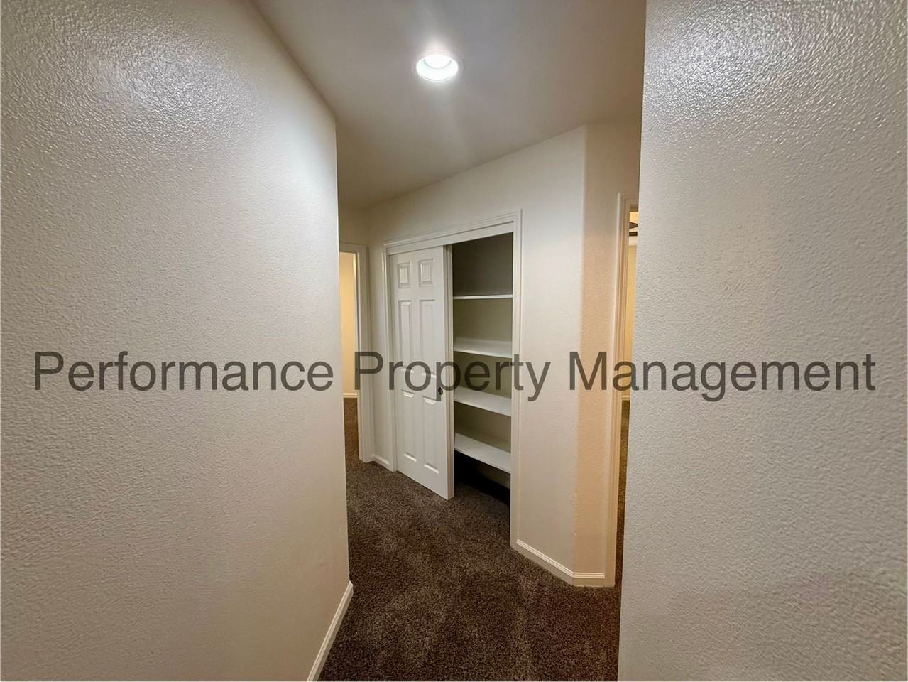 12607 Spoleto Ave - Photo 6 of 21