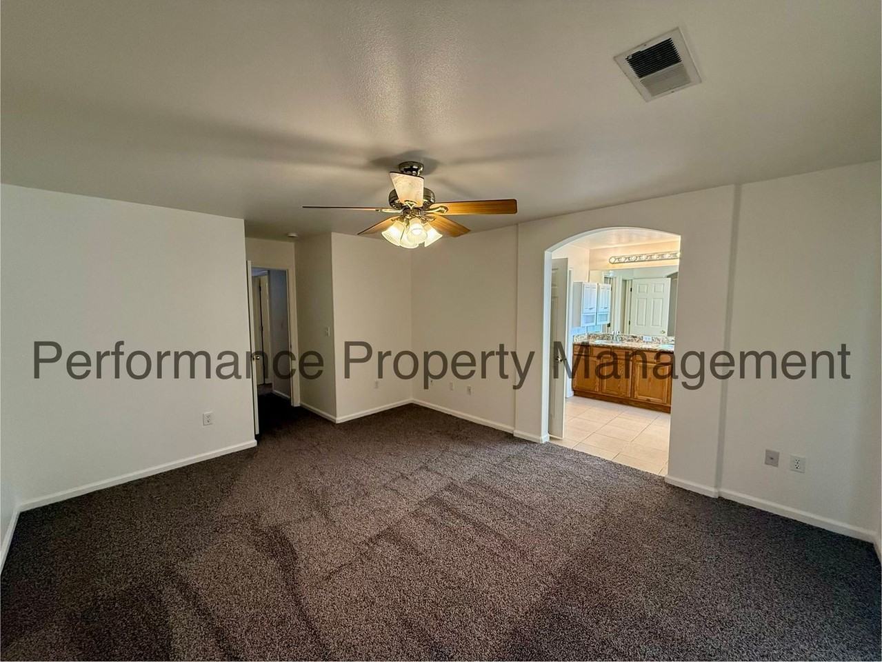 12607 Spoleto Ave - Photo 7 of 21