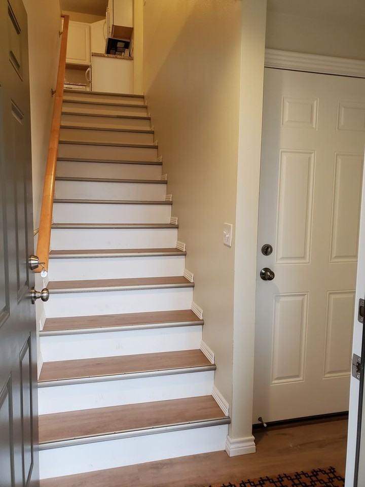 14790 Thayer Rd - Photo 3 of 16