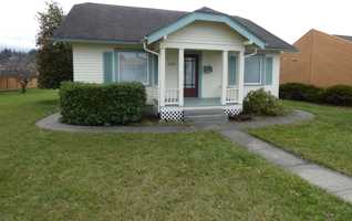 featured image of 1022 Caroline St