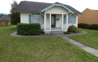 1022 Caroline St - Photo 1 of 1