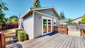 13910 Village Ave - Photo 1 of 1