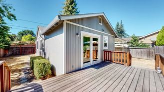 13910 Village Ave - Photo 1 of 1