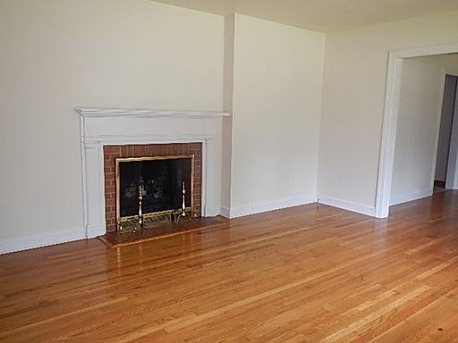 2804 Winstead Rd - Photo 2 of 14