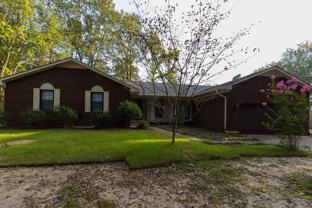 1805 Covey Dr - Photo 1 of 1