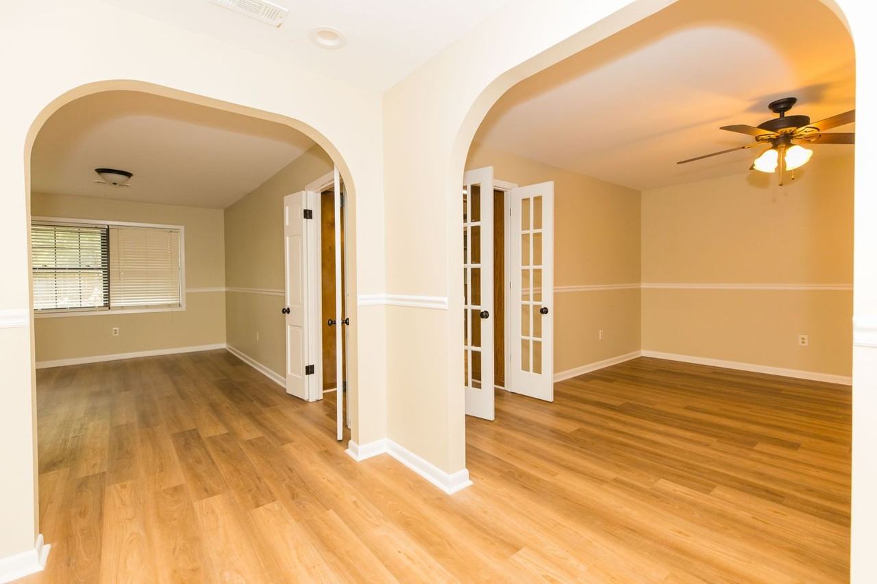 1805 Covey Dr - Photo 3 of 22