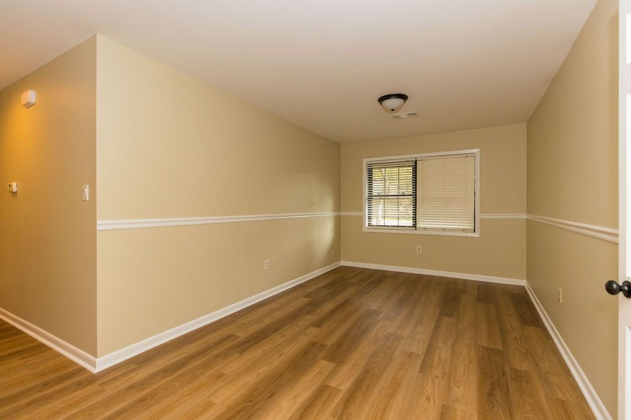 1805 Covey Dr - Photo 5 of 22