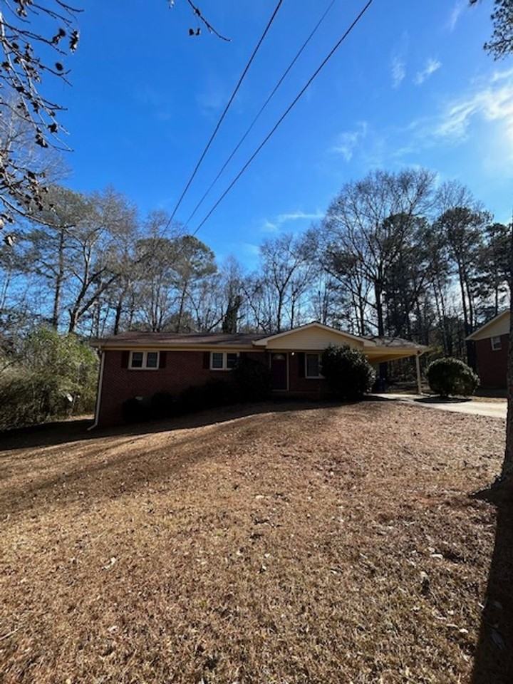 194 V F W Dr - Photo 3 of 17