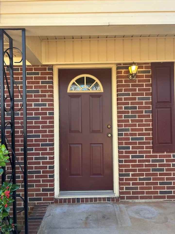 194 V F W Dr - Photo 5 of 17