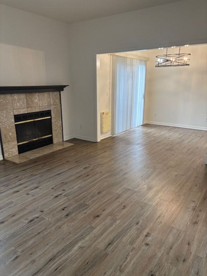 4085 Stanley Blvd - Photo 4 of 22