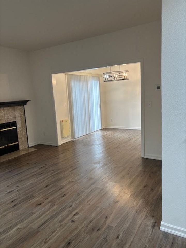 4085 Stanley Blvd - Photo 6 of 22