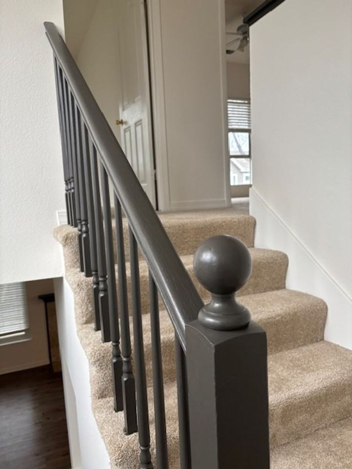 4085 Stanley Blvd - Photo 7 of 22